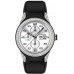Tag Heuer Connected SBF8A8011-62FT6079